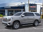 New 2026 GMC Yukon Denali for sale #G60793 - photo 3