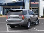 New 2026 GMC Yukon Denali for sale #G60793 - photo 2
