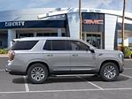 New 2026 GMC Yukon Denali for sale #G60793 - photo 5