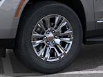 New 2026 GMC Yukon Denali for sale #G60793 - photo 9