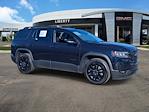 Used 2022 GMC Acadia SLT for sale #G60794A - photo 1
