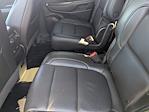 Used 2022 GMC Acadia SLT for sale #G60794A - photo 10