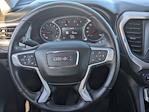 Used 2022 GMC Acadia SLT for sale #G60794A - photo 11