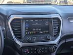 Used 2022 GMC Acadia SLT for sale #G60794A - photo 12