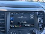 Used 2022 GMC Acadia SLT for sale #G60794A - photo 14