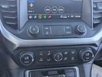 Used 2022 GMC Acadia SLT for sale #G60794A - photo 15