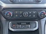 Used 2022 GMC Acadia SLT for sale #G60794A - photo 16