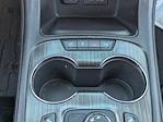 Used 2022 GMC Acadia SLT for sale #G60794A - photo 17