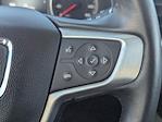 Used 2022 GMC Acadia SLT for sale #G60794A - photo 18