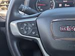 Used 2022 GMC Acadia SLT for sale #G60794A - photo 19