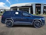 Used 2022 GMC Acadia SLT for sale #G60794A - photo 2