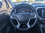Used 2022 GMC Acadia SLT for sale #G60794A - photo 20