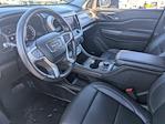 Used 2022 GMC Acadia SLT for sale #G60794A - photo 21