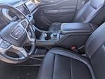 Used 2022 GMC Acadia SLT for sale #G60794A - photo 22
