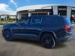 Used 2022 GMC Acadia SLT for sale #G60794A - photo 28