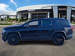 Used 2022 GMC Acadia SLT for sale #G60794A - photo 29