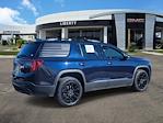 Used 2022 GMC Acadia SLT for sale #G60794A - photo 3