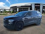 Used 2022 GMC Acadia SLT for sale #G60794A - photo 30