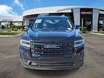 Used 2022 GMC Acadia SLT for sale #G60794A - photo 31