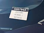 Used 2022 GMC Acadia SLT for sale #G60794A - photo 32