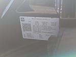 Used 2022 GMC Acadia SLT for sale #G60794A - photo 33