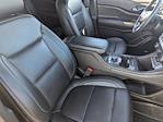 Used 2022 GMC Acadia SLT for sale #G60794A - photo 4