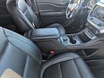 Used 2022 GMC Acadia SLT for sale #G60794A - photo 5