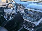Used 2022 GMC Acadia SLT for sale #G60794A - photo 6