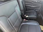 Used 2022 GMC Acadia SLT for sale #G60794A - photo 7