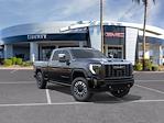 New 2026 GMC Sierra 2500 Denali Ultimate Crew Cab for sale #G60795 - photo 1