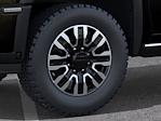 New 2026 GMC Sierra 2500 Denali Ultimate Crew Cab for sale #G60795 - photo 9