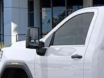 New 2026 GMC Sierra 3500 Regular Cab 84 CA Cab Chassis for sale #G60796 - photo 12
