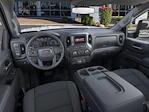 New 2026 GMC Sierra 3500 Regular Cab 84 CA Cab Chassis for sale #G60796 - photo 15