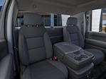 New 2026 GMC Sierra 3500 Regular Cab 84 CA Cab Chassis for sale #G60796 - photo 16