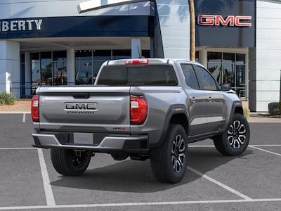 New 2026 GMC Canyon AT4 Crew Cab for sale #G60797 - photo 2