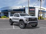 New 2026 GMC Canyon AT4 Crew Cab for sale #G60797 - photo 1