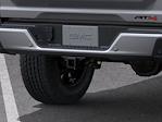New 2026 GMC Canyon AT4 Crew Cab for sale #G60797 - photo 14