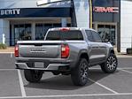 New 2026 GMC Canyon AT4 Crew Cab for sale #G60797 - photo 2
