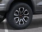 New 2026 GMC Canyon AT4 Crew Cab for sale #G60797 - photo 9