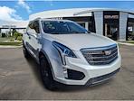 Used 2018 Cadillac XT5 Luxury for sale #G60797A - photo 3