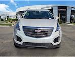 Used 2018 Cadillac XT5 Luxury for sale #G60797A - photo 4