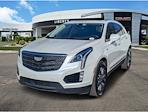 Used 2018 Cadillac XT5 Luxury for sale #G60797A - photo 1
