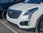 Used 2018 Cadillac XT5 Luxury for sale #G60797A - photo 5