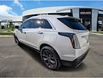 Used 2018 Cadillac XT5 Luxury for sale #G60797A - photo 2