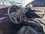 Used 2018 Cadillac XT5 Luxury for sale #G60797A - photo 7