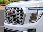 New 2026 GMC Yukon XL Denali for sale #G60798 - photo 13