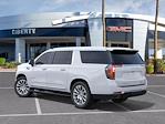 New 2026 GMC Yukon XL Denali for sale #G60798 - photo 4