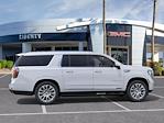 New 2026 GMC Yukon XL Denali for sale #G60798 - photo 5