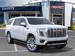 New 2026 GMC Yukon XL Denali for sale #G60798 - photo 7
