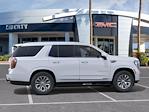 New 2026 GMC Yukon Denali for sale #G60799 - photo 5